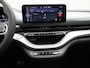 Fiat 500e 500e 42 kWh Icon AUTOMAAT | NAVIGATIE | LMV | PDC | APPLE CARPLAY | DAB | 12 MAANDEN BOVAG GARANTIE |