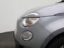 Fiat 500e 500e 42 kWh Icon AUTOMAAT | NAVIGATIE | LMV | PDC | APPLE CARPLAY | DAB | 12 MAANDEN BOVAG GARANTIE |