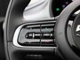 Fiat 500e 500e 42 kWh Icon AUTOMAAT | NAVIGATIE | LMV | PDC | APPLE CARPLAY | DAB | 12 MAANDEN BOVAG GARANTIE |