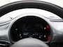 Fiat 500e 500e 42 kWh Icon AUTOMAAT | NAVIGATIE | LMV | PDC | APPLE CARPLAY | DAB | 12 MAANDEN BOVAG GARANTIE |