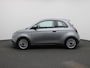 Fiat 500e 500e 42 kWh Icon AUTOMAAT | NAVIGATIE | LMV | PDC | APPLE CARPLAY | DAB | 12 MAANDEN BOVAG GARANTIE |