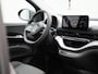 Fiat 500e 500e 42 kWh Icon AUTOMAAT | NAVIGATIE | LMV | PDC | APPLE CARPLAY | DAB | 12 MAANDEN BOVAG GARANTIE |