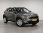 Toyota Yaris Cross 1.5 Hybrid 115 Active | NL-auto | All-Seasons | Apple Carplay/Android Auto