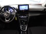Toyota Yaris Cross 1.5 Hybrid 115 Active | NL-auto | All-Seasons | Apple Carplay/Android Auto
