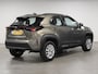 Toyota Yaris Cross 1.5 Hybrid 115 Active | NL-auto | All-Seasons | Apple Carplay/Android Auto