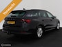 Skoda Octavia Combi 1.0 TSI Business Edition