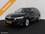 Skoda Octavia Combi 1.0 TSI Business Edition