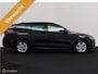 Skoda Octavia Combi 1.0 TSI Business Edition