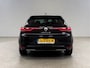 Renault Megane E-Tech 1.6 Plug-in Intens | Adap. Cruise | Virtual | Sfeer | HuD | Stoel/Stuur verw. | Camera | Carplay | Keyless