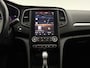Renault Megane E-Tech 1.6 Plug-in Intens | Adap. Cruise | Virtual | Sfeer | HuD | Stoel/Stuur verw. | Camera | Carplay | Keyless