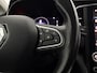 Renault Megane E-Tech 1.6 Plug-in Intens | Adap. Cruise | Virtual | Sfeer | HuD | Stoel/Stuur verw. | Camera | Carplay | Keyless