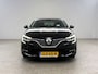 Renault Megane E-Tech 1.6 Plug-in Intens | Adap. Cruise | Virtual | Sfeer | HuD | Stoel/Stuur verw. | Camera | Carplay | Keyless