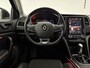 Renault Megane E-Tech 1.6 Plug-in Intens | SOH 95% | Adap. Cruise | Virtual | Sfeer | HuD | Stoel/Stuur verw. | Camera | Carplay | Keyless