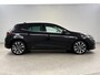 Renault Megane E-Tech 1.6 Plug-in Intens | SOH 95% | Adap. Cruise | Virtual | Sfeer | HuD | Stoel/Stuur verw. | Camera | Carplay | Keyless