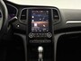 Renault Megane E-Tech 1.6 Plug-in Intens | SOH 95% | Adap. Cruise | Virtual | Sfeer | HuD | Stoel/Stuur verw. | Camera | Carplay | Keyless