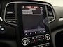 Renault Megane E-Tech 1.6 Plug-in Intens | Adap. Cruise | Virtual | Sfeer | HuD | Stoel/Stuur verw. | Camera | Carplay | Keyless