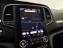 Renault Megane E-Tech 1.6 Plug-in Intens | SOH 95% | Adap. Cruise | Virtual | Sfeer | HuD | Stoel/Stuur verw. | Camera | Carplay | Keyless
