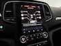 Renault Megane E-Tech 1.6 Plug-in Intens | Adap. Cruise | Virtual | Sfeer | HuD | Stoel/Stuur verw. | Camera | Carplay | Keyless
