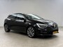 Renault Megane E-Tech 1.6 Plug-in Intens | SOH 95% | Adap. Cruise | Virtual | Sfeer | HuD | Stoel/Stuur verw. | Camera | Carplay | Keyless