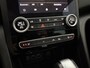 Renault Megane E-Tech 1.6 Plug-in Intens | SOH 95% | Adap. Cruise | Virtual | Sfeer | HuD | Stoel/Stuur verw. | Camera | Carplay | Keyless