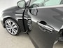 Renault Megane E-Tech 1.6 Plug-in Intens | SOH 95% | Adap. Cruise | Virtual | Sfeer | HuD | Stoel/Stuur verw. | Camera | Carplay | Keyless