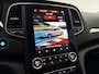 Renault Megane E-Tech 1.6 Plug-in Intens | Adap. Cruise | Virtual | Sfeer | HuD | Stoel/Stuur verw. | Camera | Carplay | Keyless