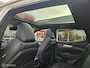 Nissan Qashqai 1.3 DIG-T Tekna +