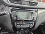 Nissan Qashqai 1.3 DIG-T Tekna +
