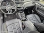 Nissan Qashqai 1.3 DIG-T Tekna +
