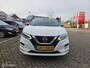 Nissan Qashqai 1.3 DIG-T Tekna +