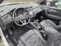Nissan Qashqai 1.3 DIG-T Tekna +