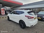 Nissan Qashqai 1.3 DIG-T Tekna +