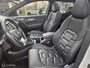 Nissan Qashqai 1.3 DIG-T Tekna +