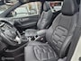 Nissan Qashqai 1.3 DIG-T Tekna +