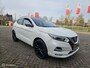 Nissan Qashqai 1.3 DIG-T Tekna +
