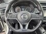 Nissan Qashqai 1.3 DIG-T Tekna +