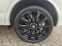 Nissan Qashqai 1.3 DIG-T Tekna +