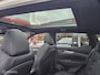 Nissan Qashqai 1.3 DIG-T Tekna +