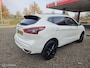 Nissan Qashqai 1.3 DIG-T Tekna +