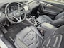 Nissan Qashqai 1.3 DIG-T Tekna +