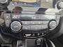 Nissan Qashqai 1.3 DIG-T Tekna +