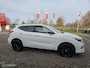 Nissan Qashqai 1.3 DIG-T Tekna +