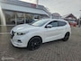 Nissan Qashqai 1.3 DIG-T Tekna +
