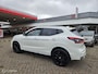 Nissan Qashqai 1.3 DIG-T Tekna +