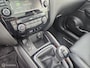 Nissan Qashqai 1.3 DIG-T Tekna +