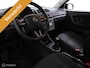 Skoda Fabia Combi 1.2 TSI Sprint