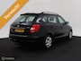 Skoda Fabia Combi 1.2 TSI Sprint