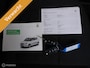 Skoda Fabia Combi 1.2 TSI Sprint
