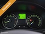Skoda Fabia Combi 1.2 TSI Sprint
