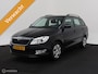Skoda Fabia Combi 1.2 TSI Sprint
